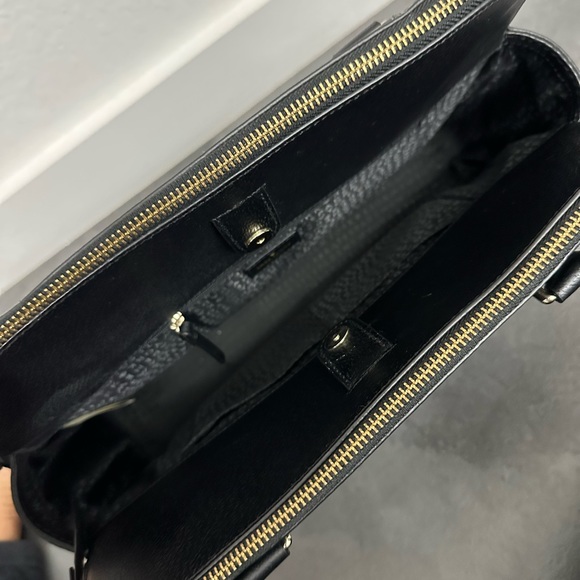 GROVE STREET TERRI SHOULDER BAG - Picture 7 of 9